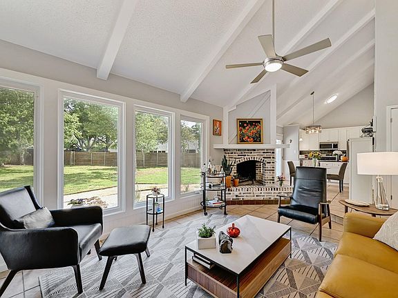5th image of 8607 Dawnridge Cir