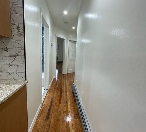 4th image of 659 Dekalb Ave APT 2