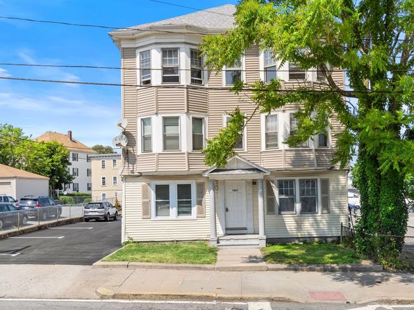 1011 Dexter St #1R