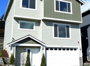 2688 S 120th Place, Burien, WA 98168