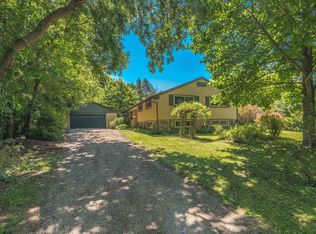 3079 Pittsview Dr, Ann Arbor, MI 48108