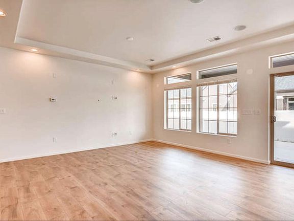 5th image of 4616 Walden Ct