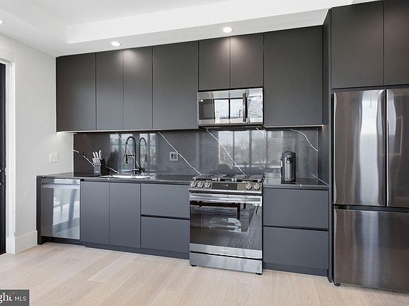 3rd image of 3219 Wisconsin Ave NW Unit 201