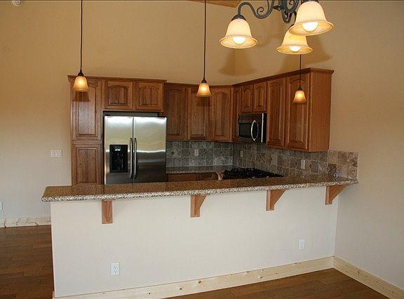3rd image of 16626 Skislope Way #B