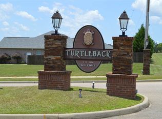 302 Rabbit Run, Enterprise, AL 36330