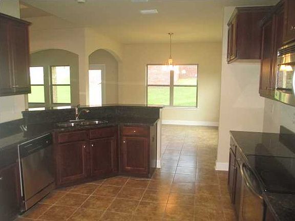 9693 CONTENDER COURT