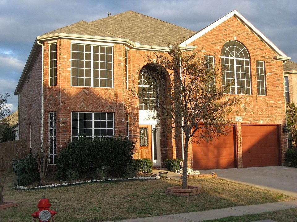 1st image of 3016 Scotch Elm St