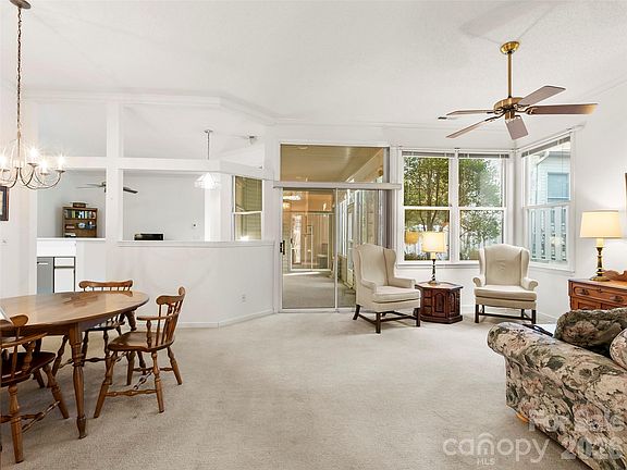 2nd image of 31 Tisha Ln