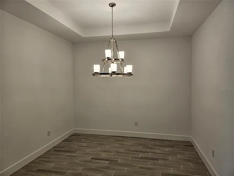 10057 Morning Mist Ln — Photo 6