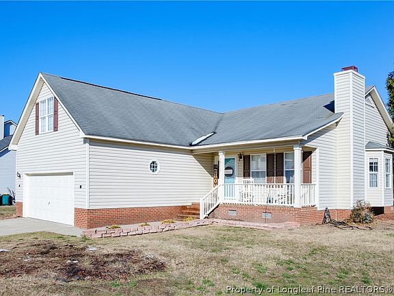 2nd image of 6306 SE Streeter Dr
