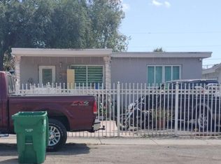 2930 NW 98th St, Miami, FL 33147