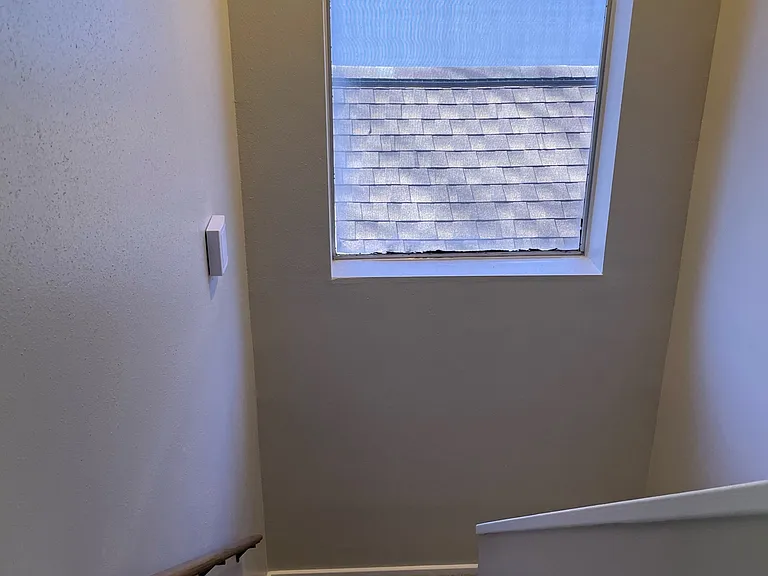 N Willow Dr — Photo 16
