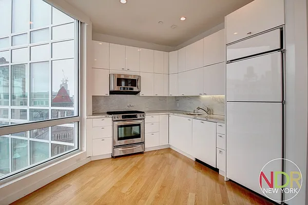 Rented by Next Door Realty NYC | media 19