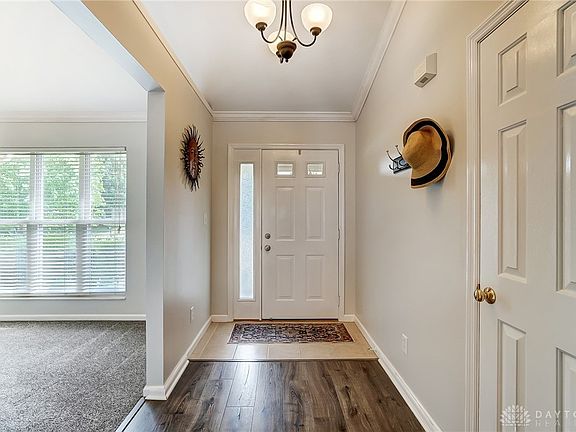 5th image of 2365 Ferndown Dr