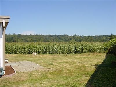 5th image of 13307 60th Dr NE