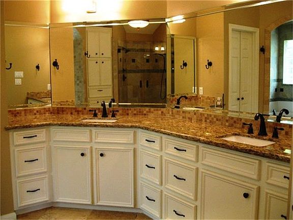4th image of 2307 Fairway Pointe Dr