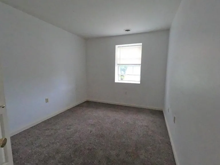 1599 N Mulberry St #6 — Photo 7