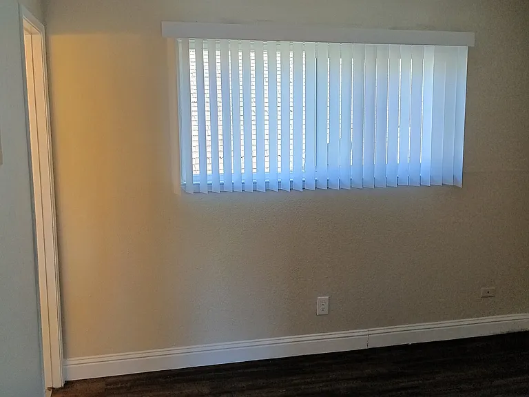 428 Elliot St #20 — Photo 6