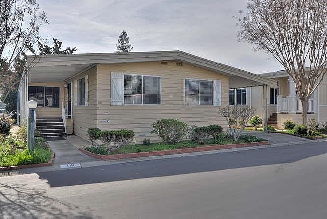 1st image of 118 Quail Hollow Dr #118
