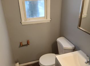 56 Fairground Rd, Monticello, NY 12701