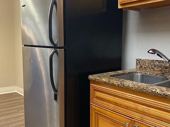 3rd image of 4703 S Texas Ave APT C