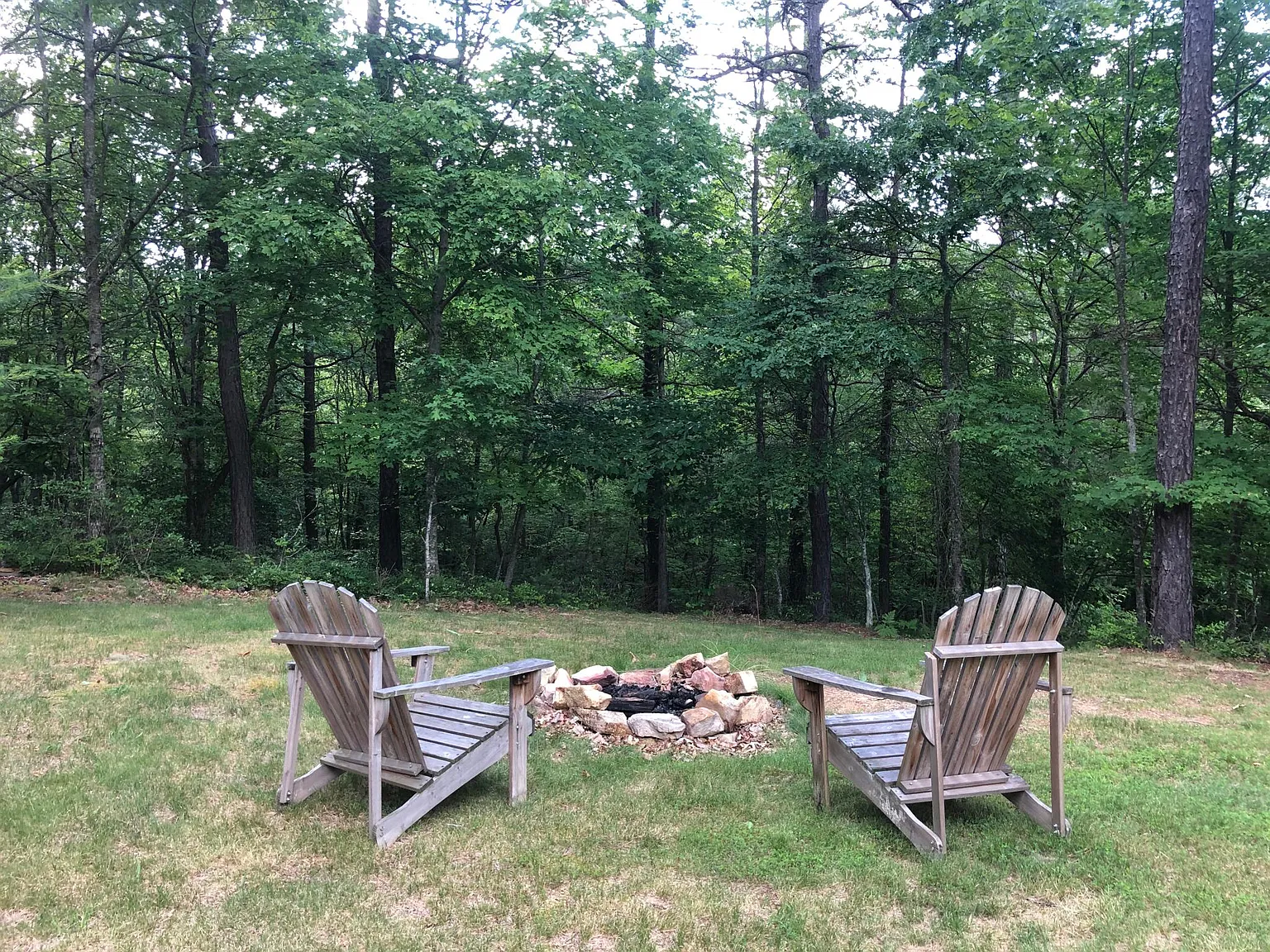 3911 Englewood Ct — Photo 4