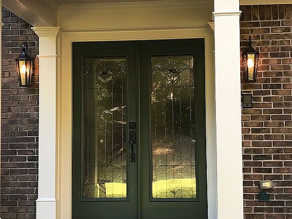4th image of 8860 Glen Ferry Dr