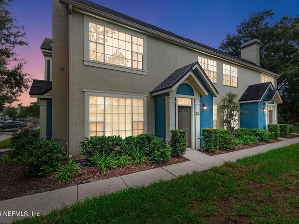 13700 RICHMOND PARK Drive N #708, Jacksonville, FL 32224