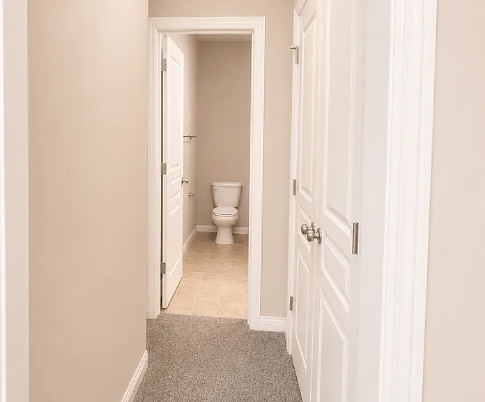 7420 E Arratt Ct — Photo 29