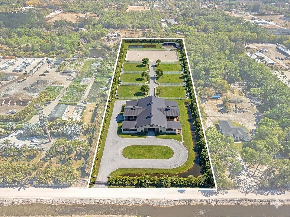 1st image of 1814 A Road