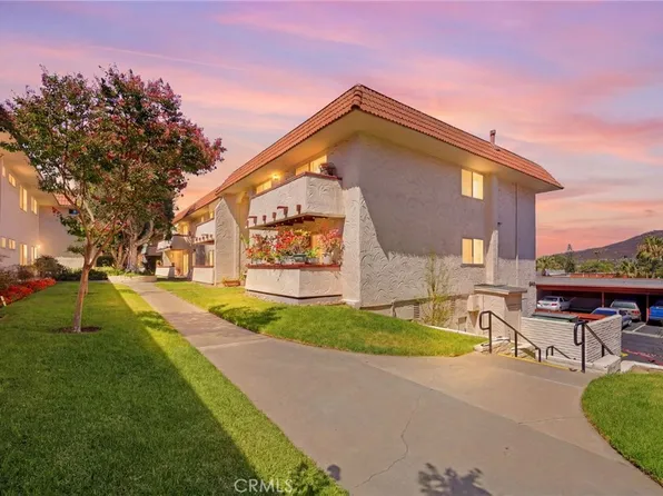 8609 Lake Murray Blvd Unit 11, San Diego, CA 92119