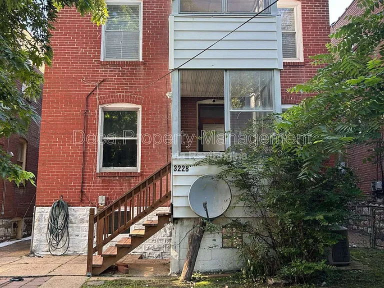 3228 Liberty St #2F — Photo 12
