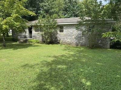 139 High Ave, Fayetteville, TN, 37334