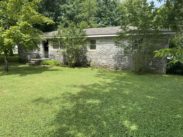 139 High Ave, Fayetteville, TN 37334