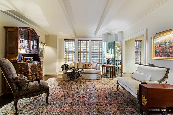 Sold by CORE | media 1