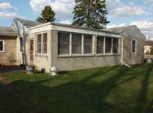 1200 W 38th Ave, Hobart, IN 46342