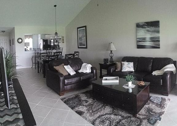 3rd image of 6780 Dennis Cir APT M206