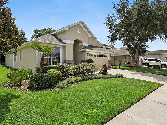 3rd image of 8270 BRIDGEPORT BAY CIRCLE