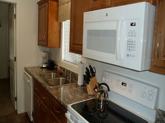 2nd image of 8700 E University Dr #628B5E