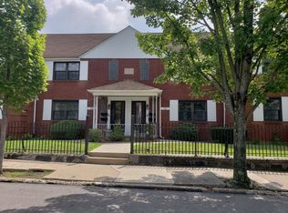 151 Bertha St, Pittsburgh, PA