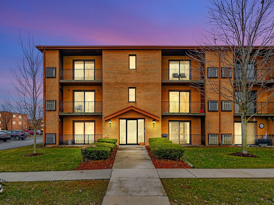 1st image of 7321 175th St APT 1E