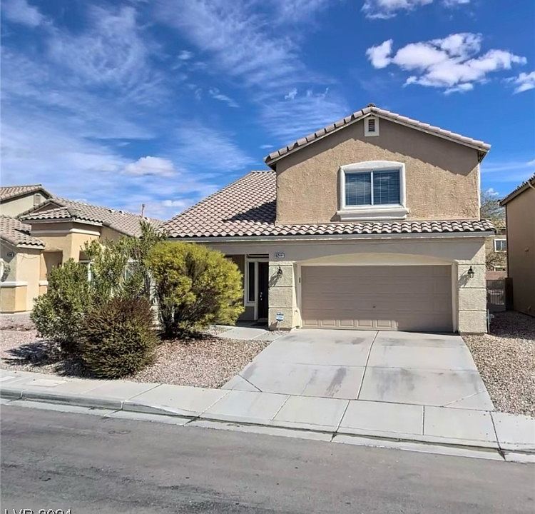 1st image of 6244 Tierra Cove St