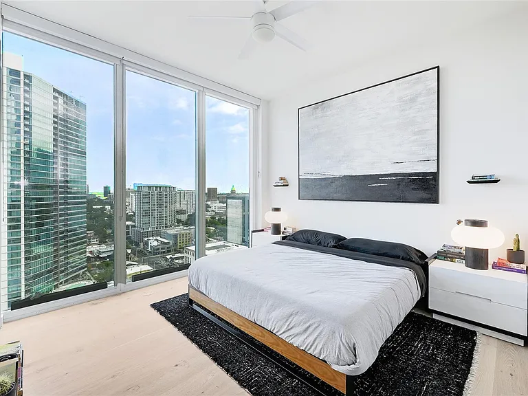 301 West Ave #2201 — Photo 17