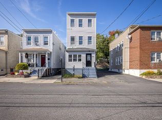 299 Sickles Ave, New Rochelle, NY 10801