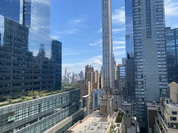 347 West 57th Street image 16 of 26