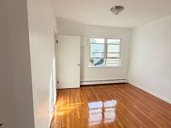 3rd image of (Undisclosed Address)