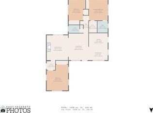 446 NW 119TH Street, Miami, FL 33168