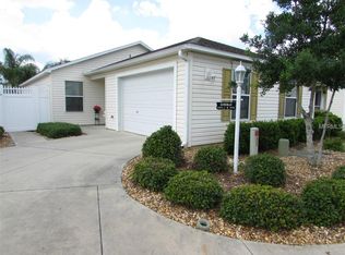 1819 Hortensia Pl, The Villages, FL 32162