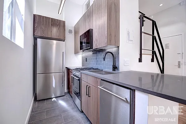 Rented by Urbane Brokerage | media 4