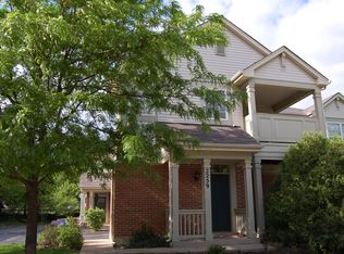 2259 Rockefeller Dr, Geneva, IL 60134